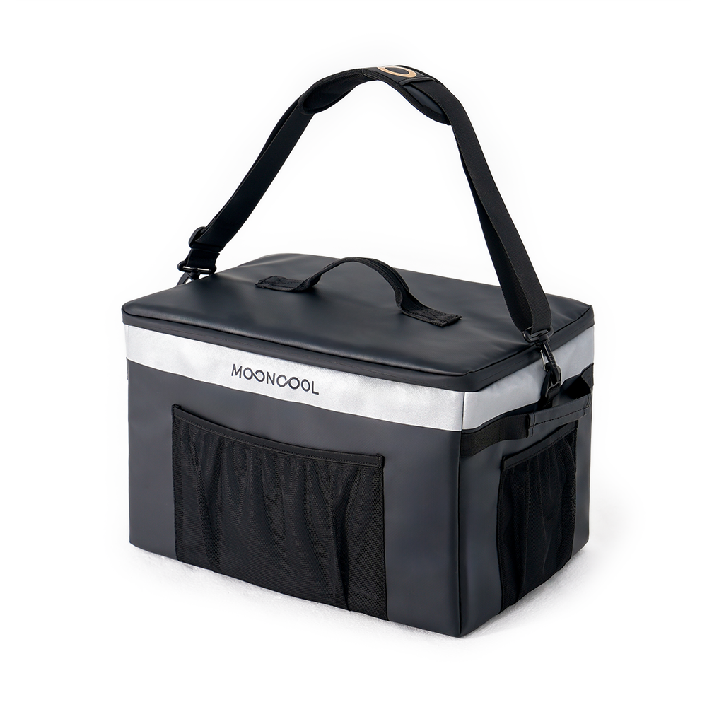 Outdoor Insulated Bag