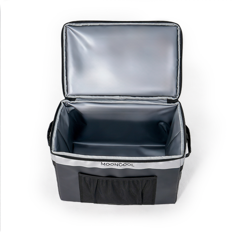 Outdoor Insulated Bag