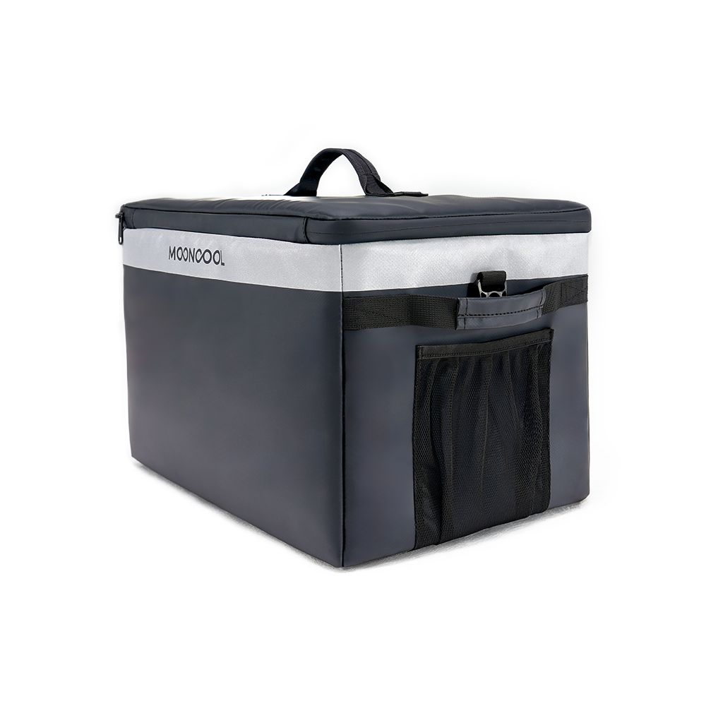 Outdoor Insulated Bag