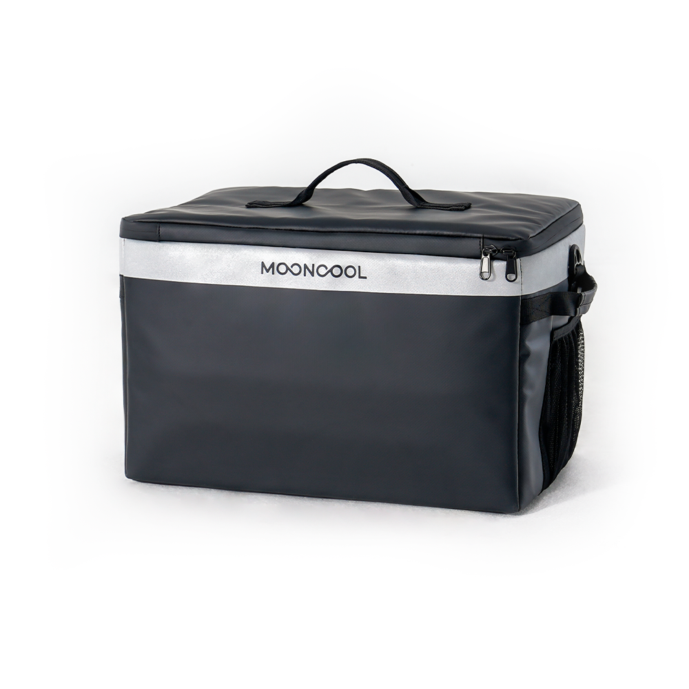 Outdoor Insulated Bag