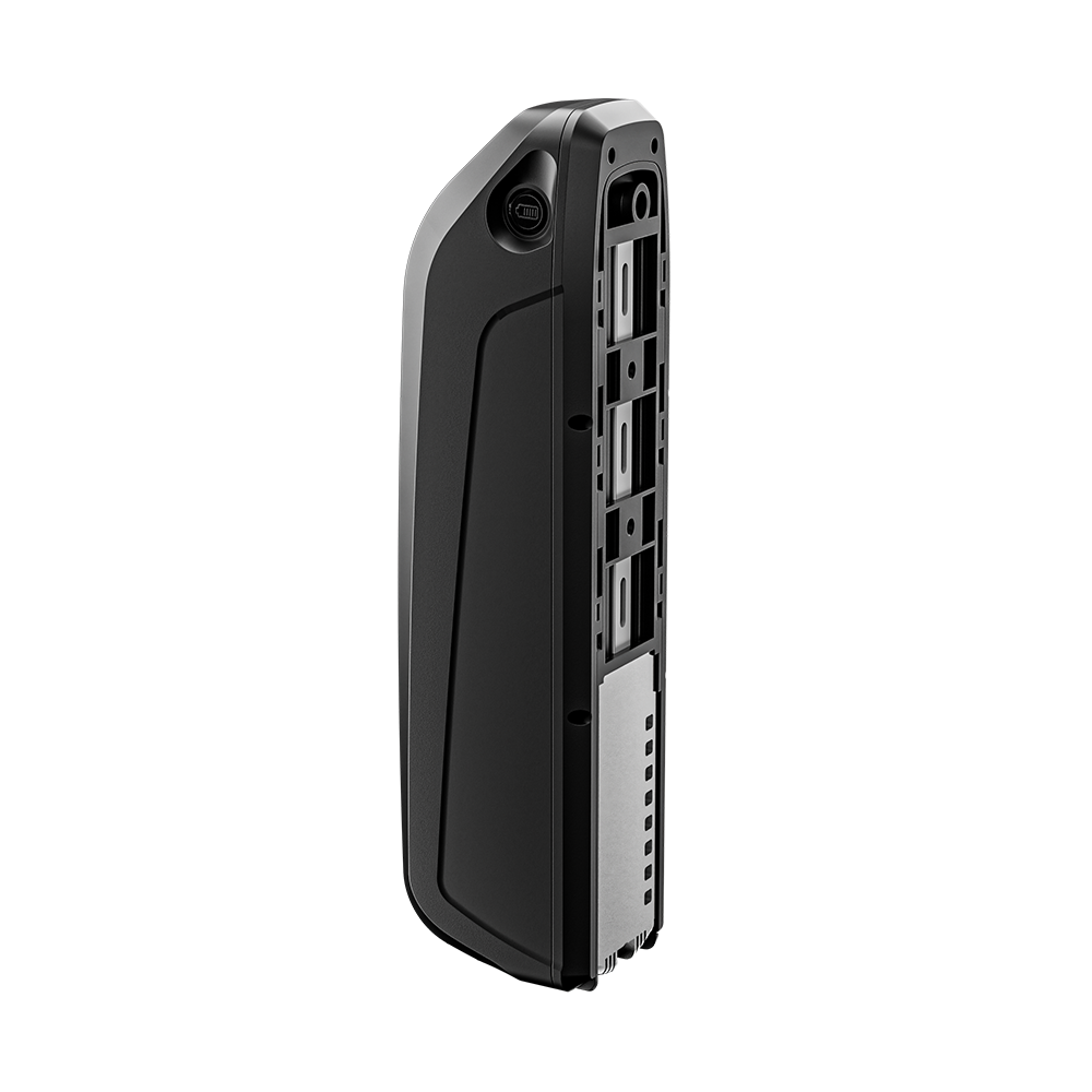 MC 48V/14.5Ah Battery for TK1 Folding