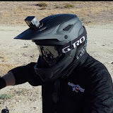 MoonCool_TK1_Fat_Tire_Trike_Let_s_Check_It_Out