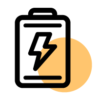 48V*20Ah