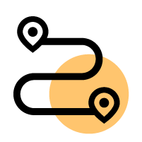72~120 KM