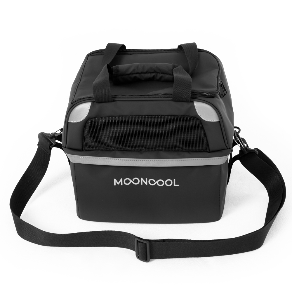 MC Front Pet Carrier For TK1/TK Pro