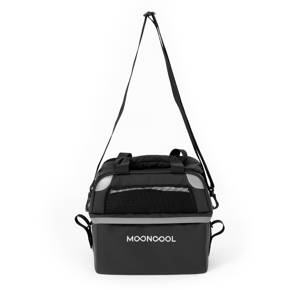 MC Front Pet Carrier For TK1/TK Pro