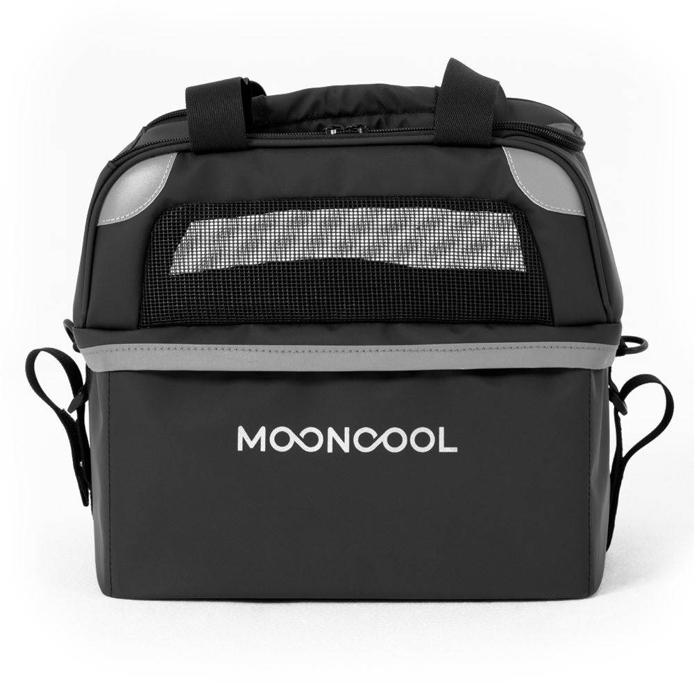 MC Front Pet Carrier For TK1/TK Pro