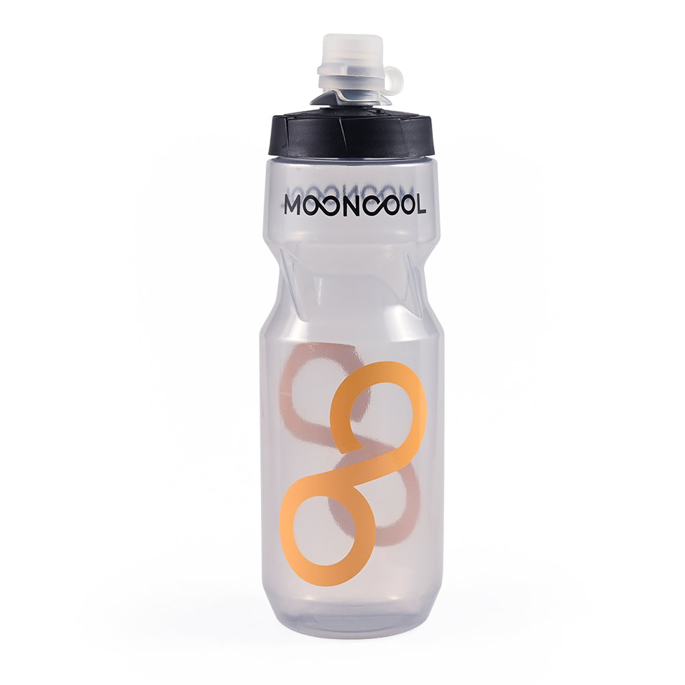 MC Bike Water Bottle