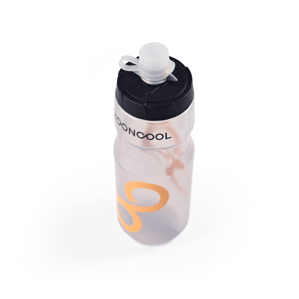 MC Bike Water Bottle