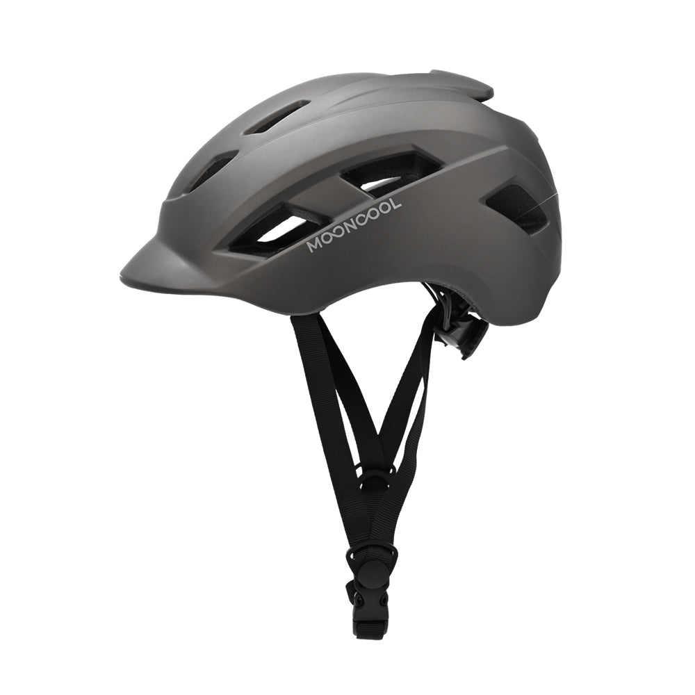 MC Bike Protective Helmet /LED Light