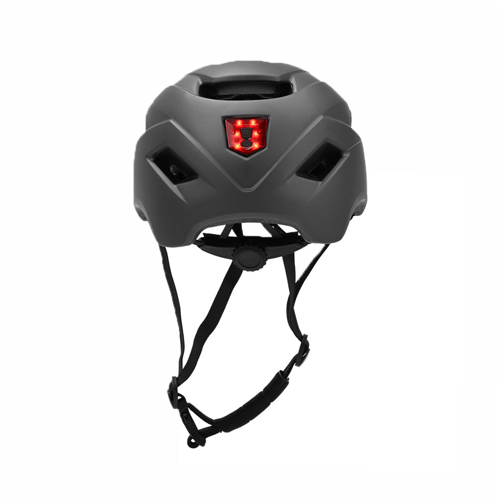 MC Bike Protective Helmet /LED Light