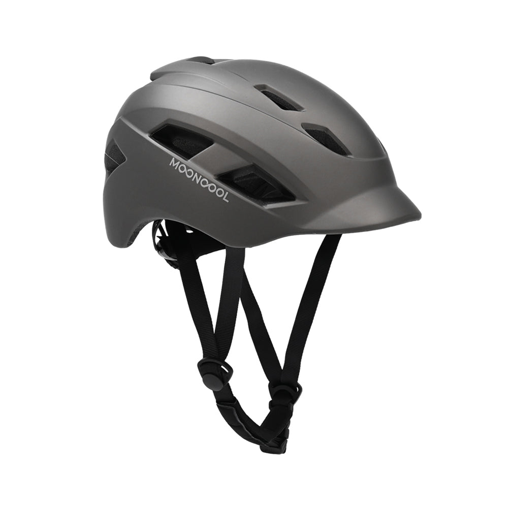 MC Bike Protective Helmet /LED Light