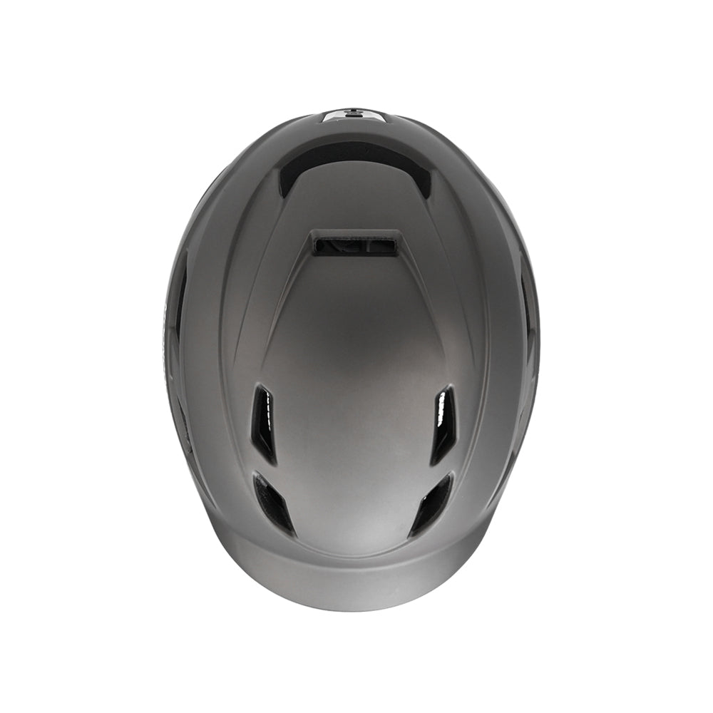 MC Bike Protective Helmet /LED Light