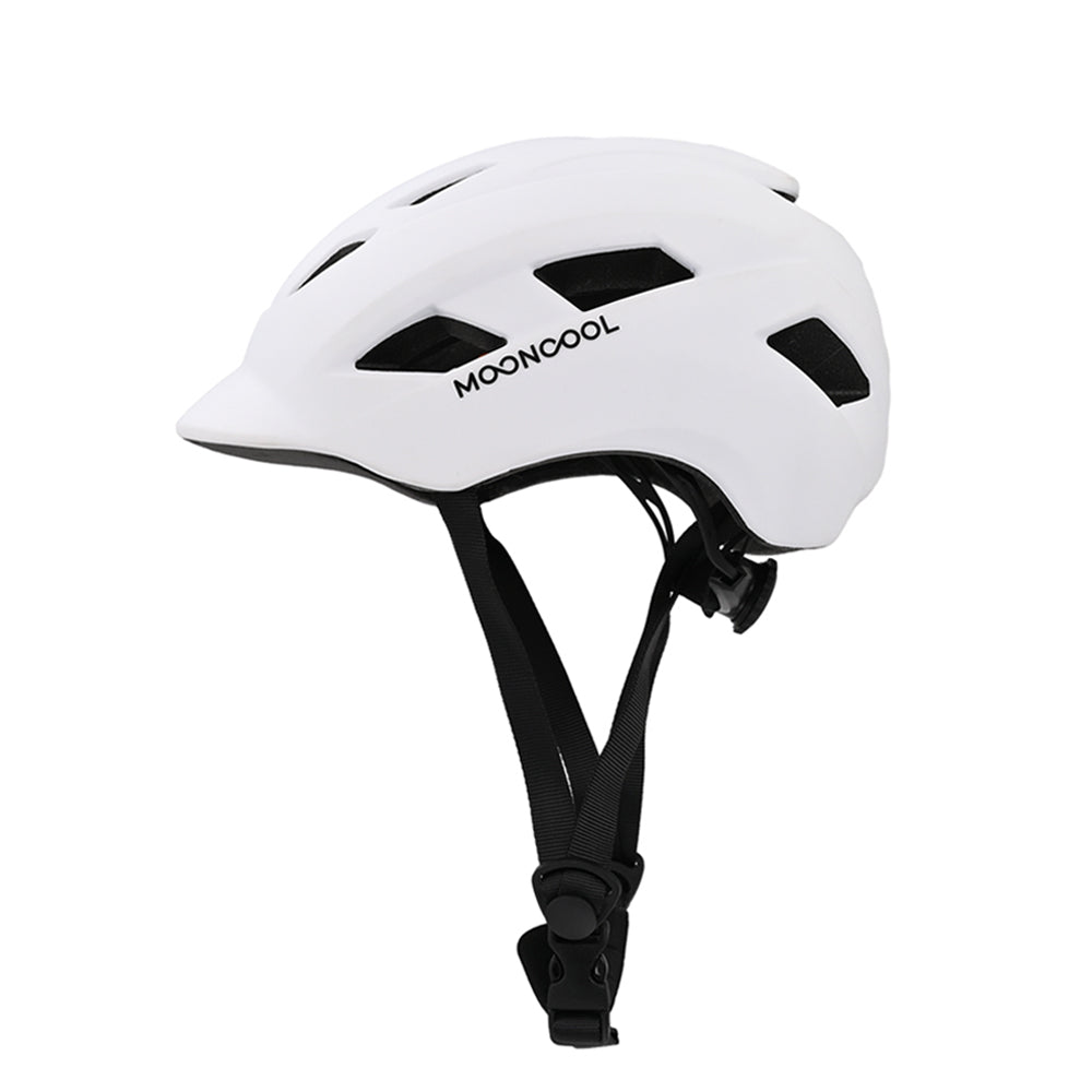 MC Bike Protective Helmet /LED Light