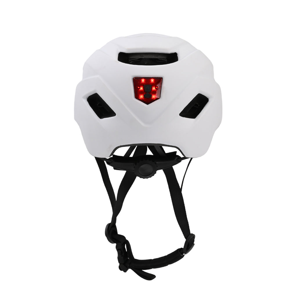 MC Bike Protective Helmet /LED Light