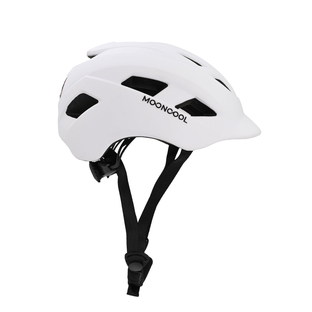 MC Bike Protective Helmet /LED Light