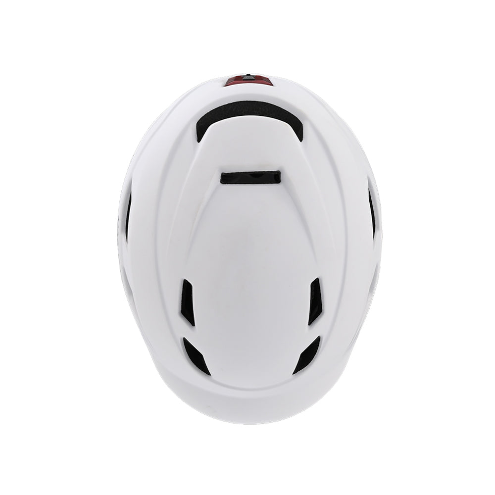 MC Bike Protective Helmet /LED Light