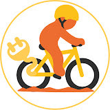 E-Bike Reviews