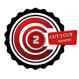 Cut2Cut Reviews